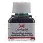 Talens Drawing Ink 11ml - 602 - Deep Green