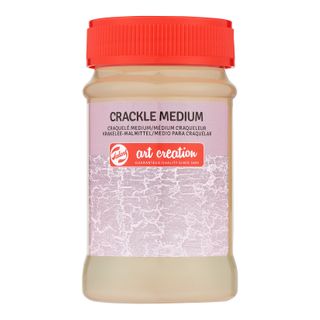 Talens Art Creations Crackle 100ml