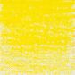 Van Gogh Oil Pastel - 201.5 - Light Yellow 5