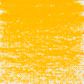 Van Gogh Oil Pastel - 202.5 - Deep Yellow 5
