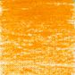 Van Gogh Oil Pastel - 231.5 - Gold Ochre 5