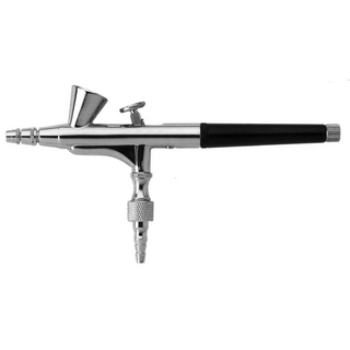 Airbrush ATI-201 (A022A)
