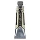 Rembrandt Oil 40ml - 282 - Naples Yellow Green S2