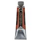 Rembrandt Oil 40ml - 232 - Orange Ochre S1