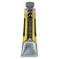 Rembrandt Oil 40ml - 254 - Permanent Lemon Yellow S3