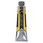 Rembrandt Oil 40ml - 272 - Transparent Yellow Medium S3