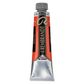 Rembrandt Oil 40ml - 311 - Vermillion S3