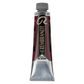 Rembrandt Oil 40ml - 323 - Burnt Carmine S3
