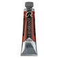 Rembrandt Oil 40ml - 378 - Transparent Oxide Red S3