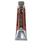 Rembrandt Oil 40ml - 418 - Stil de Grain Brown S3