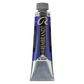 Rembrandt Oil 40ml - 506 - Ultramarine Deep S2