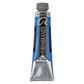 Rembrandt Oil 40ml - 513 - Cobalt Blue Light S5