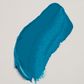 Rembrandt Oil 40ml - 530 - Sevres Blue S3
