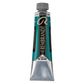 Rembrandt Oil 40ml - 565 - Phthalo Turquoise Blue S3