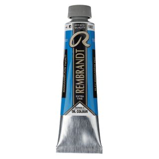 Rembrandt Oil 40ml - 582 - Manganese S3