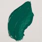 Rembrandt Oil 40ml - 610 - Cobalt Green S5