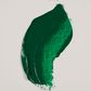 Rembrandt Oil 40ml - 619 - Permanent Green Deep S3