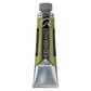 Rembrandt Oil 40ml - 626 - Cinnabar Green Light S2