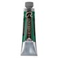 Rembrandt Oil 40ml - 627 - Cinnabar Green Deep S2