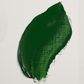 Rembrandt Oil 40ml - 627 - Cinnabar Green Deep S2