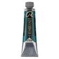 Rembrandt Oil 40ml - 683 - Ultramarine Green S3