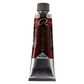 Rembrandt Oil 150ml - 342 -Permanent Madder Deep S3