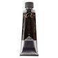Rembrandt Oil 150ml - 408 - Raw Umber S1