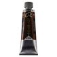 Rembrandt Oil 150ml - 409 - Burnt Umber S1