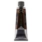 Rembrandt Oil 150ml - 409 - Burnt Umber S1