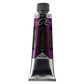 Rembrandt Oil 150ml - 568 - Permanent Blue Violet S3