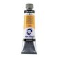 Van Gogh Oil 40ml - 210 - Cadmium Yellow Deep S2