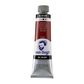 Van Gogh Oil 40ml - 347 - Indian Red S2