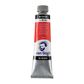 Van Gogh Oil 40ml - 393 - Azo Red Medium S1