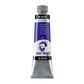 Van Gogh Oil 40ml - 504 - Ultramarine S1