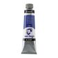 Van Gogh Oil 40ml - 508 - Prussian Blue S1