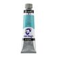 Van Gogh Oil 40ml - 522 - Turquoise Blue S1