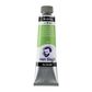 Van Gogh Oil 40ml - 614 - Permanent Green Medium S1