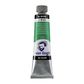 Van Gogh Oil 40ml - 619 - Permanent Green Deep S2