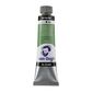 Van Gogh Oil 40ml - 668 - Chromium Oxide Green S2