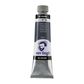 Van Gogh Oil 40ml - 708 - Payne's Grey S2