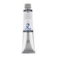 Van Gogh Oil 200ml - 105 - Titanium White S1