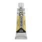 Rembrandt Watercolour 10ml - 106 - White Extra Opaque S1