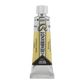 Rembrandt Watercolour 10ml - 106 - White Extra Opaque S1