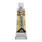 Rembrandt Watercolour 10ml -  227 - Yellow Ochre S1