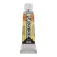Rembrandt Watercolour 10ml - 248 - Azo Yellow Deep S2