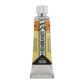 Rembrandt Watercolour 10ml - 248 - Azo Yellow Deep S2