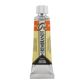 Rembrandt Watercolour 10ml - 278 - Pyrrole Orange S2