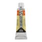 Rembrandt Watercolour 10ml - 278 - Pyrrole Orange S2