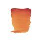 Rembrandt Watercolour 10ml - 278 - Pyrrole Orange S2