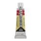 Rembrandt Watercolour 10ml - 306 - Cadm.Red Dp S3